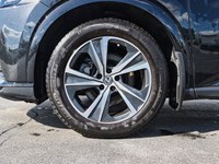 2024 Lexus Rx 350H Rx 350H | Newtires | Newbrakes | 1Owner | Hybrid