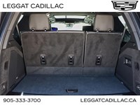 2025 Cadillac Escalade 4WD 4Dr Premium Luxury Platinum