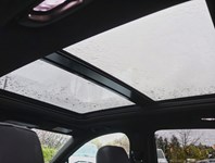2025 Cadillac Xt4 AWD 4Dr Sport
