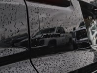 2025 Cadillac Xt4 AWD 4Dr Sport