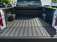 2025 Chevrolet Silverado 1500 4WD Crew Cab 147