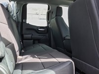 2025 GMC Sierra 1500 4WD Double Cab 147