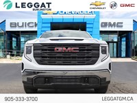 2025 GMC Sierra 1500 4WD Double Cab 147