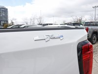 2025 GMC Sierra 1500 4WD Double Cab 147