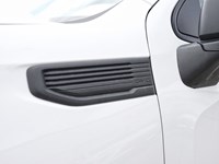 2025 GMC Sierra 1500 4WD Double Cab 147