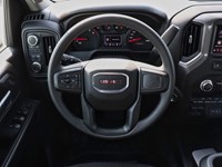 2025 GMC Sierra 3500HD 4WD Crew Cab 159