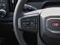 2025 GMC Sierra 3500HD 4WD Crew Cab 159