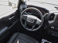 2025 GMC Sierra 3500HD 4WD Crew Cab 159