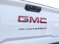 2025 GMC Sierra 3500HD 4WD Crew Cab 159