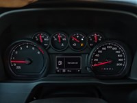 2025 GMC Sierra 3500HD 4WD Crew Cab 159