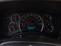 2025 Chevrolet Express Cargo Van RWD 2500 155