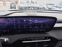 2026 Buick Enclave AWD 4Dr Sport Touring