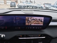 2026 Buick Enclave AWD 4Dr Sport Touring
