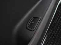 2026 Buick Enclave AWD 4Dr Sport Touring