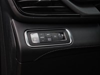 2026 Buick Enclave AWD 4Dr Sport Touring