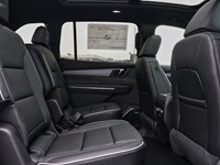 2026 Buick Enclave AWD 4Dr Sport Touring