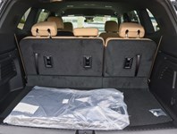 2026 Buick Enclave AWD 4Dr Preferred
