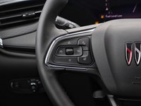 2026 Buick Encore Gx AWD 4Dr Sport Touring