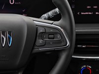 2026 Buick Encore Gx AWD 4Dr Sport Touring