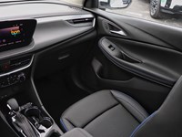 2026 Buick Encore Gx AWD 4Dr Sport Touring