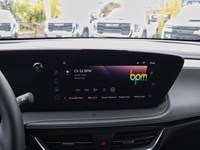 2026 Buick Encore Gx AWD 4Dr Sport Touring