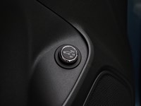 2026 Buick Encore Gx AWD 4Dr Sport Touring