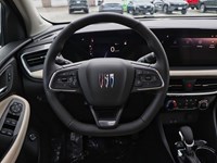 2026 Buick Encore Gx AWD 4Dr Sport Touring