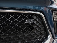 2026 Buick Encore Gx AWD 4Dr Sport Touring