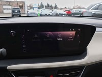 2026 Buick Encore Gx AWD 4Dr Sport Touring
