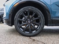 2026 Buick Encore Gx AWD 4Dr Sport Touring