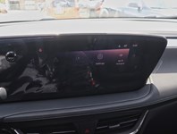 2026 Buick Encore Gx AWD 4Dr Sport Touring