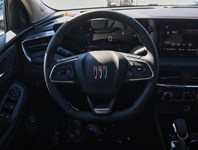 2026 Buick Encore Gx AWD 4Dr Sport Touring