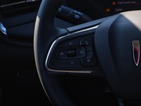 2026 Buick Encore Gx AWD 4Dr Sport Touring