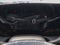 2026 Buick Encore Gx AWD 4Dr Sport Touring