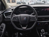 2026 Buick Encore Gx AWD 4Dr Sport Touring