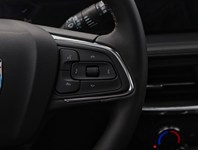 2026 Buick Encore Gx AWD 4Dr Sport Touring