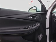 2026 Buick Encore Gx AWD 4Dr Sport Touring