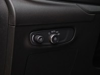 2026 Buick Encore Gx AWD 4Dr Sport Touring
