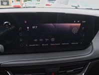2026 Buick Encore Gx AWD 4Dr Sport Touring