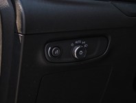 2026 Buick Encore Gx AWD 4Dr Sport Touring
