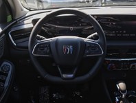 2026 Buick Encore Gx AWD 4Dr Sport Touring