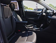 2026 Buick Encore Gx AWD 4Dr Sport Touring