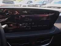 2026 Buick Encore Gx AWD 4Dr Sport Touring