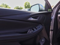 2026 Buick Encore Gx AWD 4Dr Sport Touring