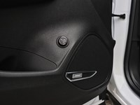2026 Buick Envision AWD 4Dr Sport Touring