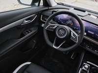 2026 Buick Envision AWD 4Dr Sport Touring