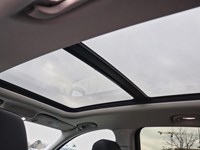 2026 Buick Envision AWD 4Dr Sport Touring