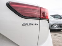 2026 Buick Envision AWD 4Dr Sport Touring