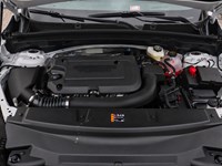 2026 Buick Envision AWD 4Dr Sport Touring