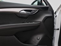 2026 Buick Envision AWD 4Dr Sport Touring